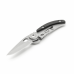 Canivete True utility Skeletonknife